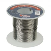 سیم لحیم قرقره ای Veller 50g
