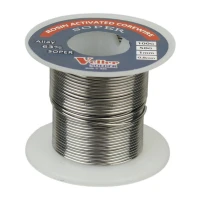 سیم لحیم قرقره ای Veller 50g