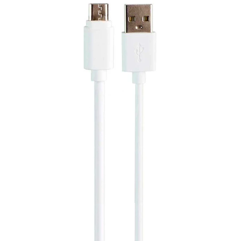 شارژر فندکی Verity C1117 2.4A 12W + کابل میکرو یو اس بی