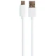 شارژر فندکی Verity C1117 2.4A 12W + کابل میکرو یو اس بی
