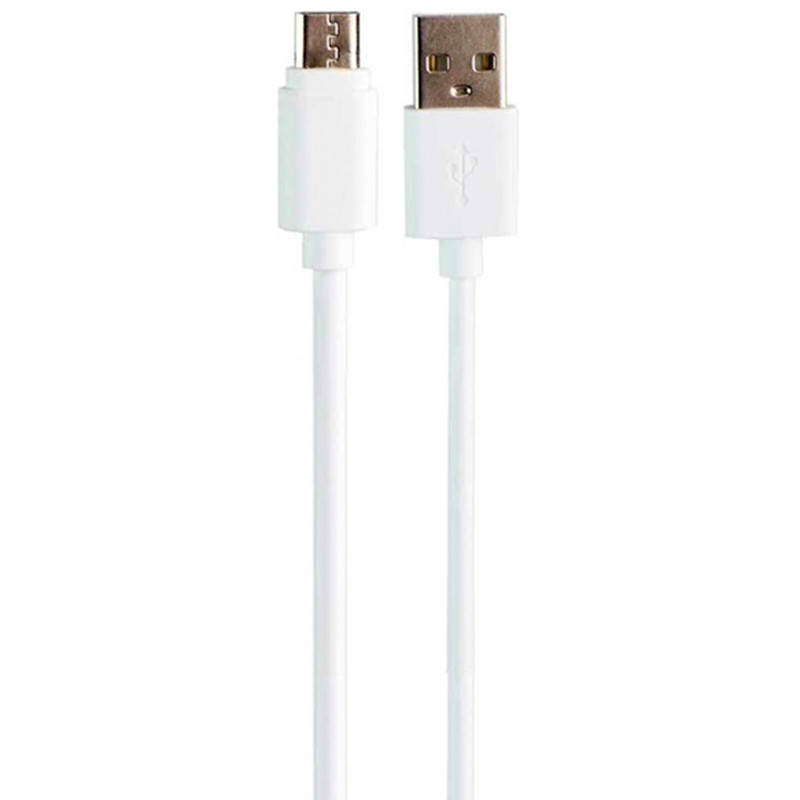 شارژر فندکی Verity C1117 2.4A 12W + کابل میکرو یو اس بی