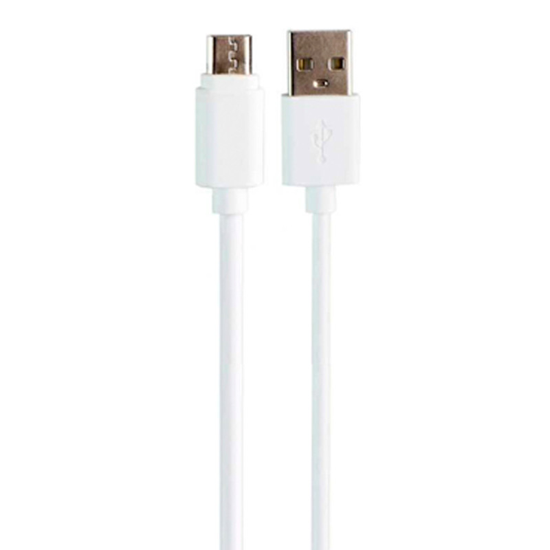 شارژر فندکی Verity C1118 2.4A 12W + کابل میکرو یو اس بی
