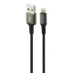 کابل لایتنینگ فست شارژ وریتی CB-3139i طول 1 متر
