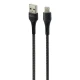 کابل لایتنینگ فست شارژ وریتی CB-3143i طول 1 متر