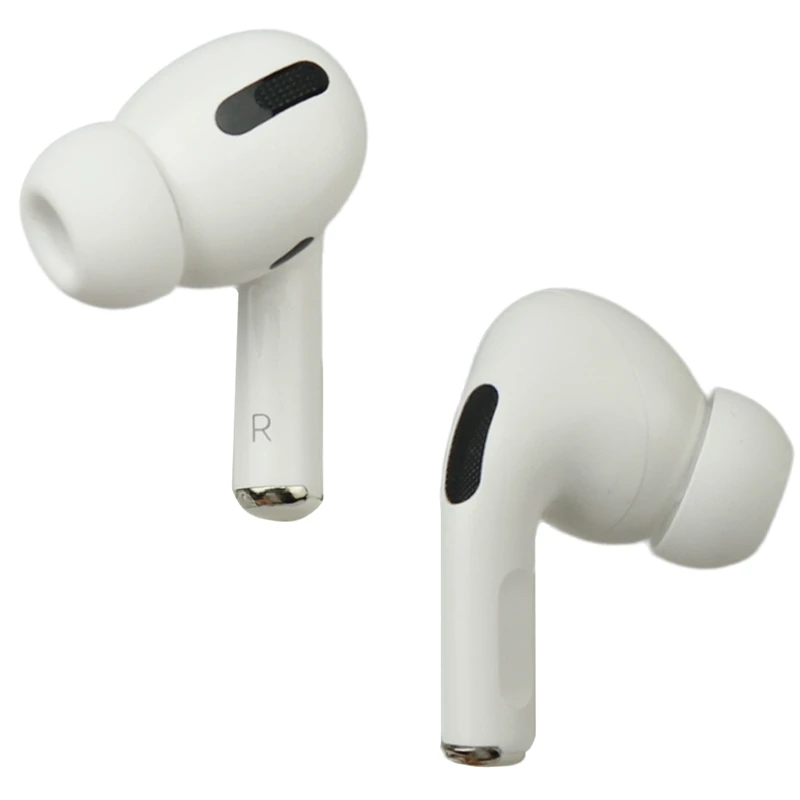هندزفری بلوتوث دو تایی Verity V-T90