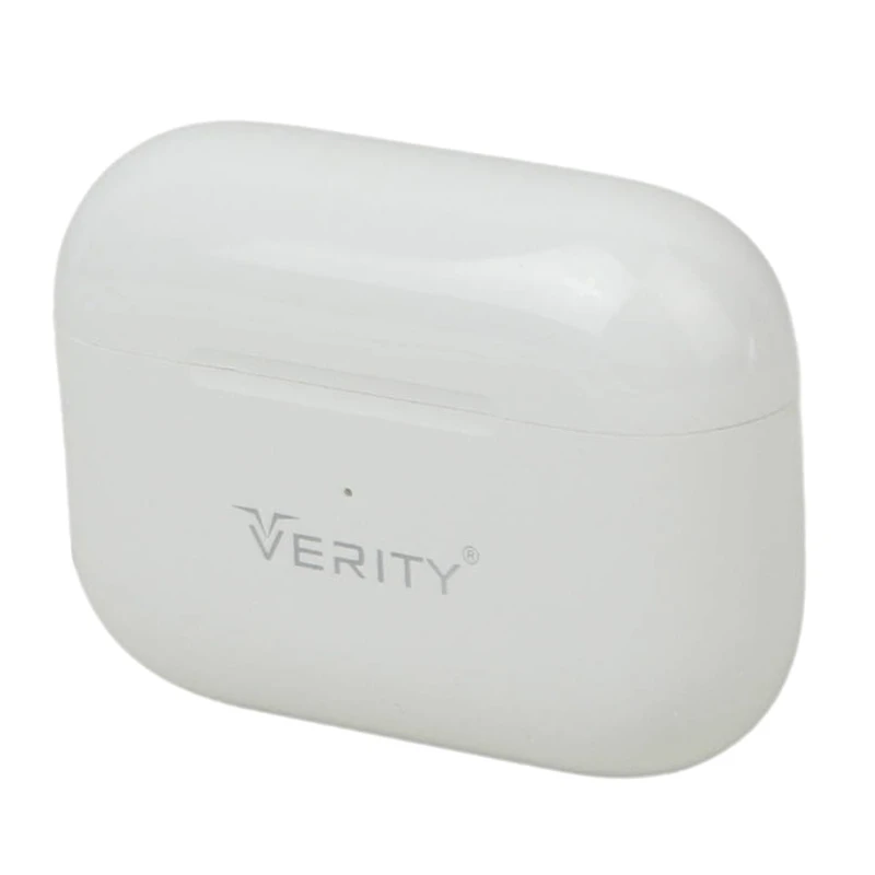 هندزفری بلوتوث دو تایی Verity V-T90