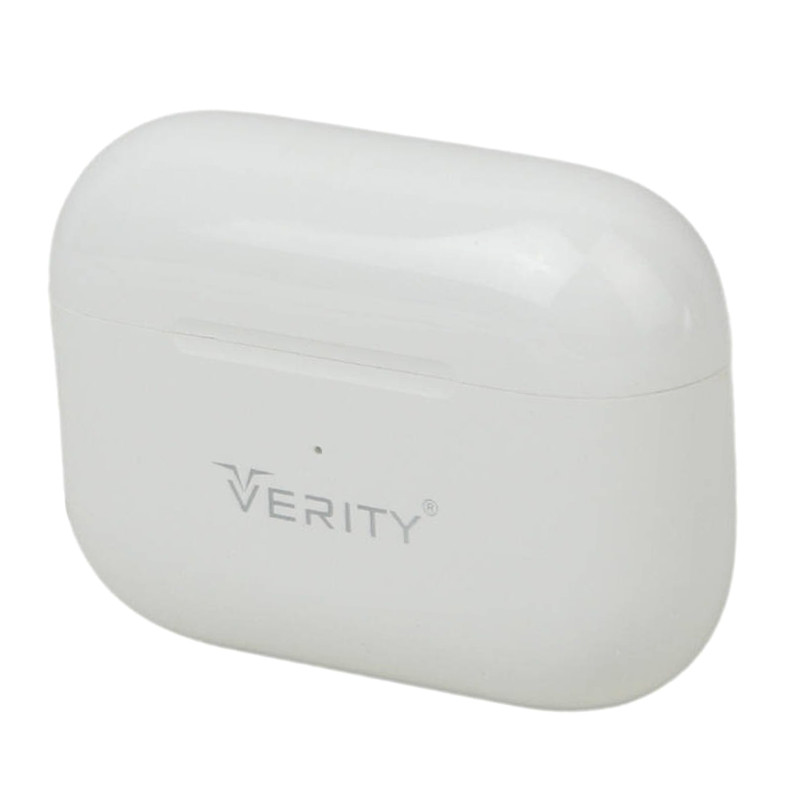 هندزفری بلوتوث دو تایی Verity V-T90