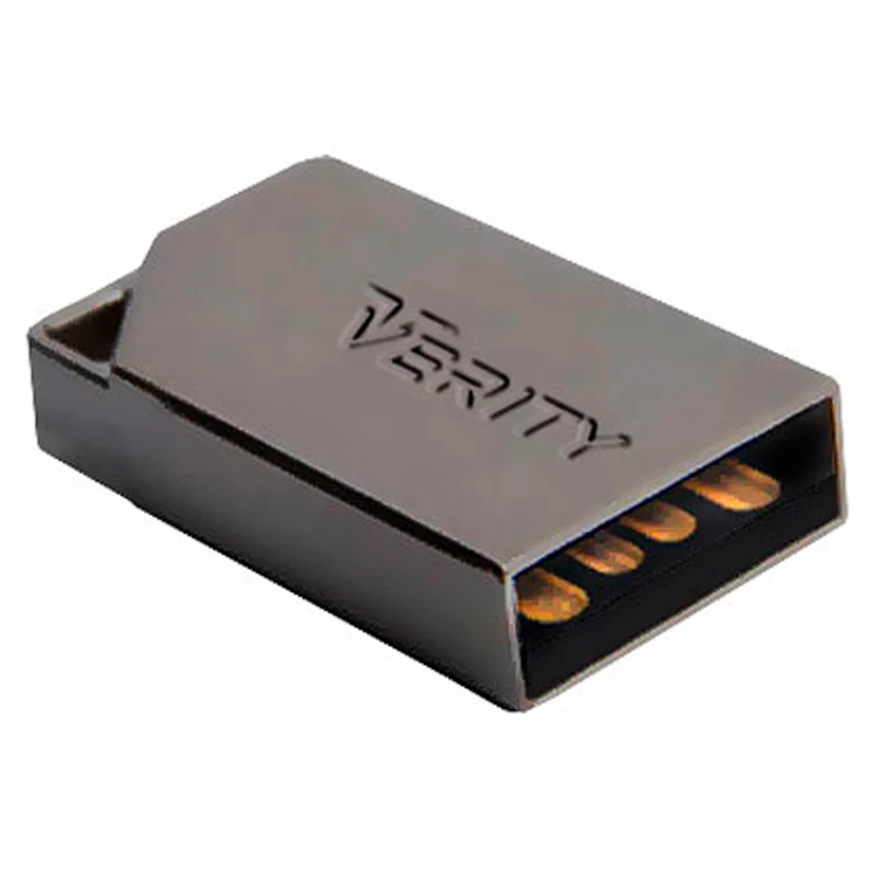 فلش 32 گیگ وریتی Verity V818