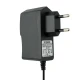 آداپتور برق X-Tplink GSSY-1210 12V 1A
