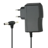 آداپتور برق X-Tplink GSSY-1210 12V 1A