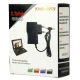 آداپتور برق X-Tplink GSSY-1210 12V 1A