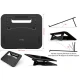قلم و مانیتور طراحی XP-Pen Artist 13.3 Pro