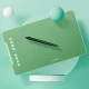 قلم نوری XP-Pen Deco 01 V2