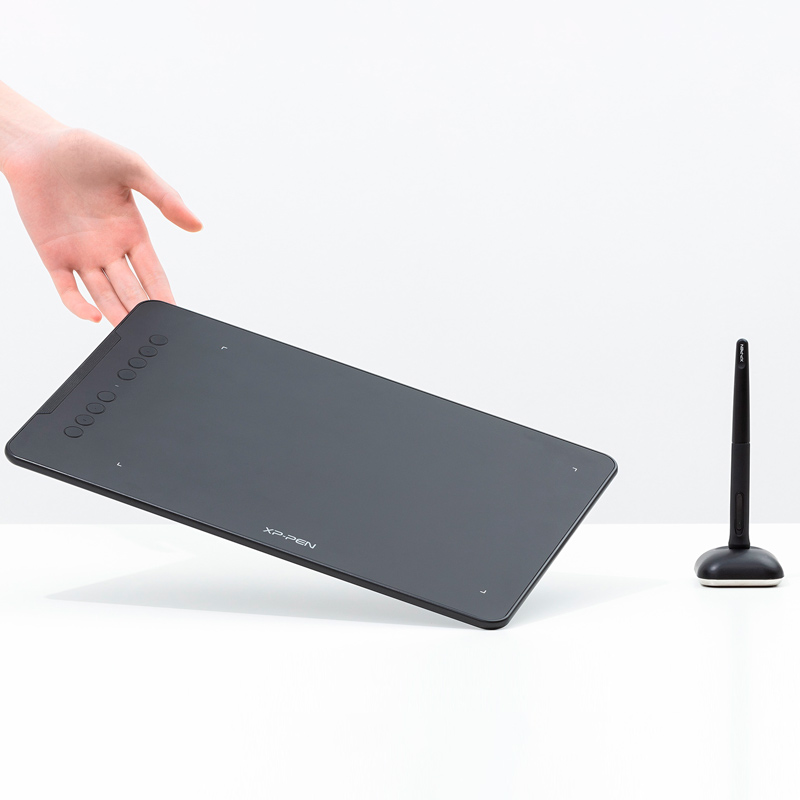 قلم نوری XP-Pen Deco 01 V2