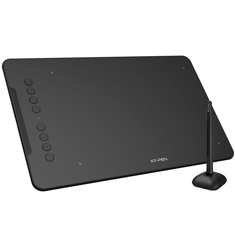 قلم نوری XP-Pen Deco 01 V2