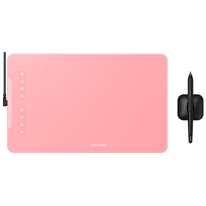 قلم نوری XP-Pen Deco 01 V2