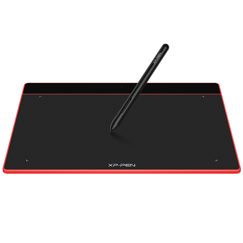قلم نوری XP-Pen Deco Fun L CT1060