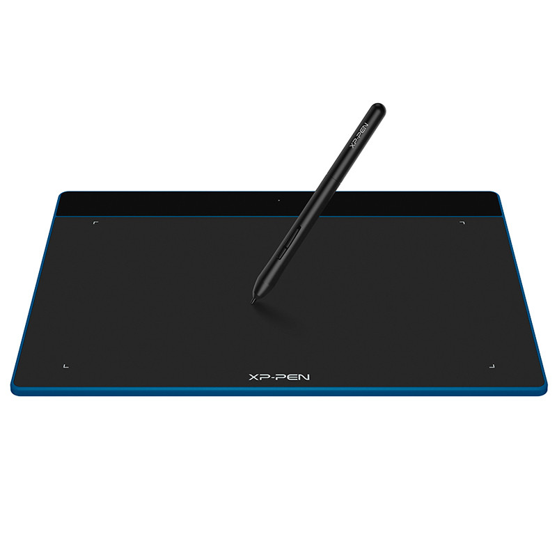 قلم نوری XP-Pen Deco Fun L CT1060