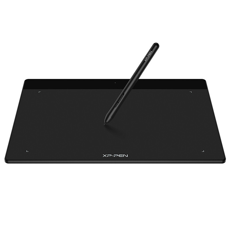 قلم نوری XP-Pen Deco Fun L CT1060