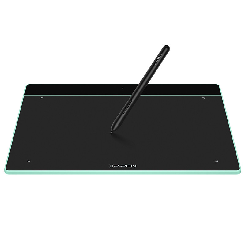 قلم نوری XP-Pen Deco Fun L CT1060