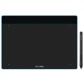 قلم نوری XP-Pen Deco Fun L CT1060