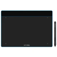 قلم نوری XP-Pen Deco Fun L CT1060