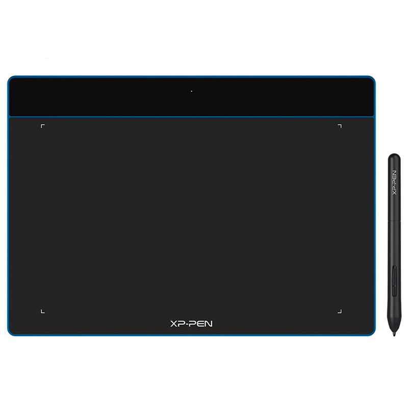 قلم نوری XP-Pen Deco Fun L CT1060