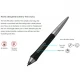 قلم نوری XP-Pen Deco Pro Medium