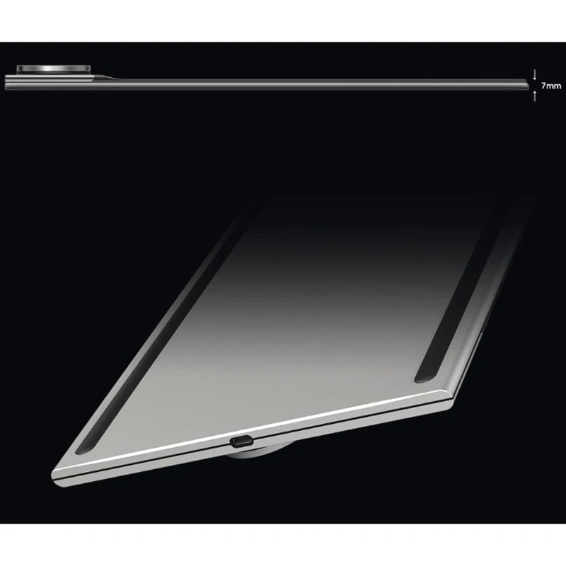 قلم نوری XP-Pen Deco Pro Medium