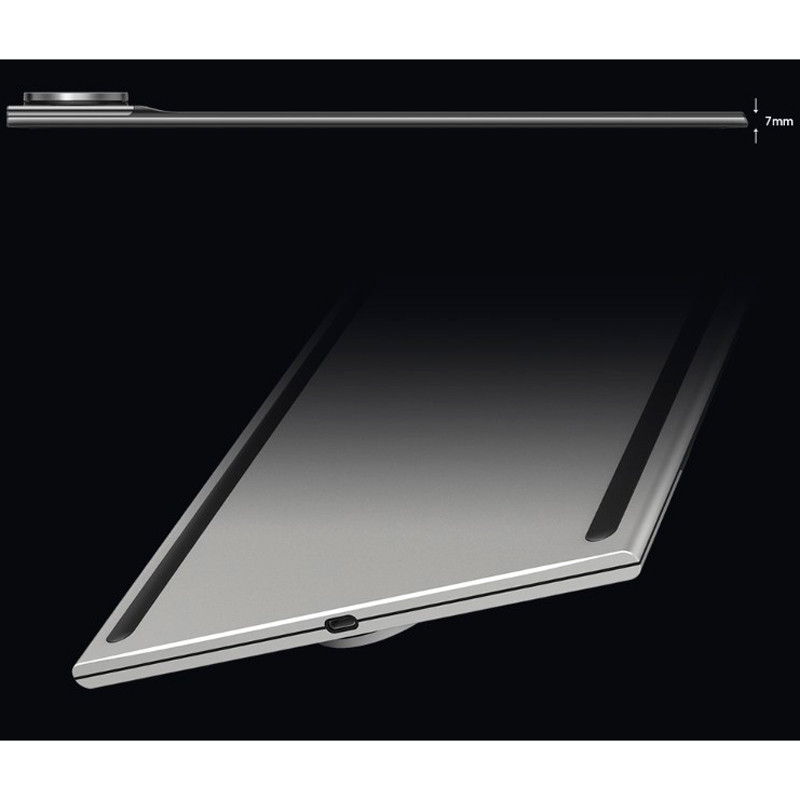 قلم نوری XP-Pen Deco Pro Medium