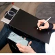 قلم نوری XP-Pen Deco Pro Medium