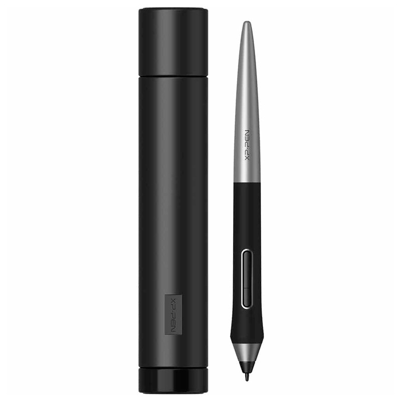 قلم نوری XP-Pen Deco Pro Medium