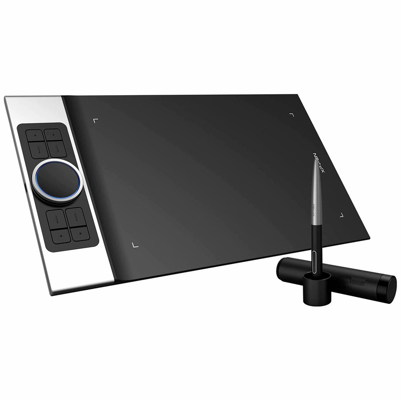 قلم نوری XP-Pen Deco Pro Medium