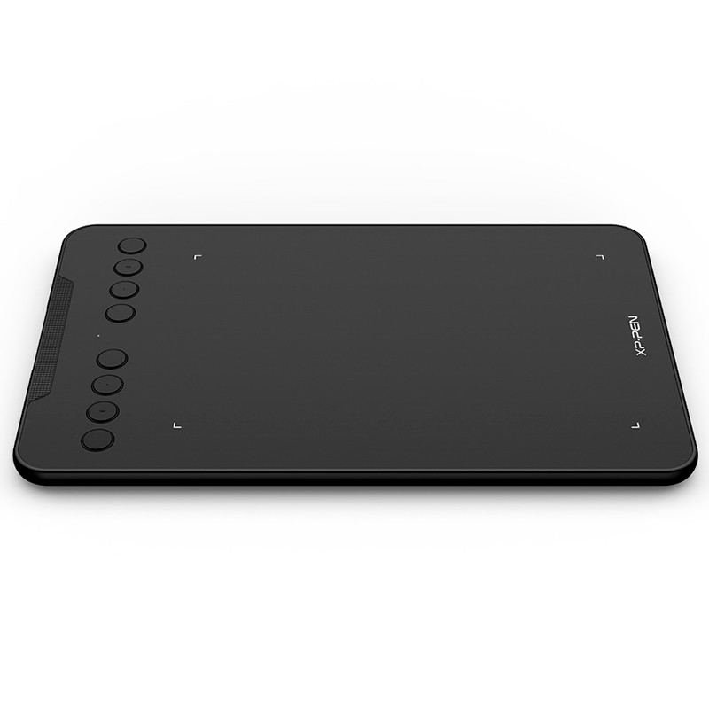 قلم نوری XP-Pen Deco mini7