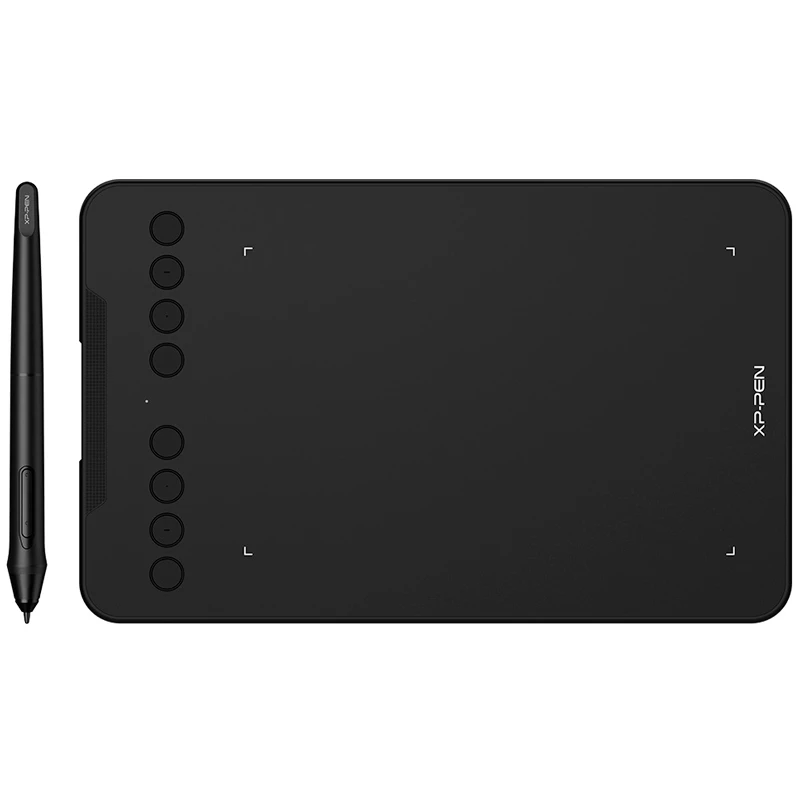 قلم نوری XP-Pen Deco mini7