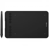 قلم نوری XP-Pen Deco mini7