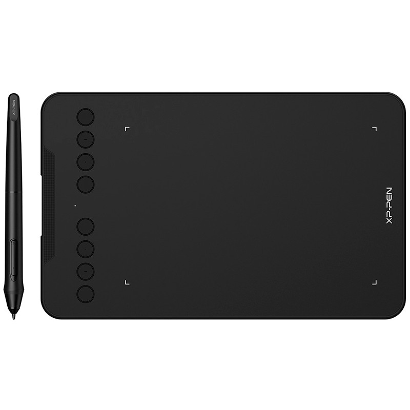 قلم نوری XP-Pen Deco mini7