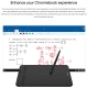 قلم نوری XP-Pen Deco mini7