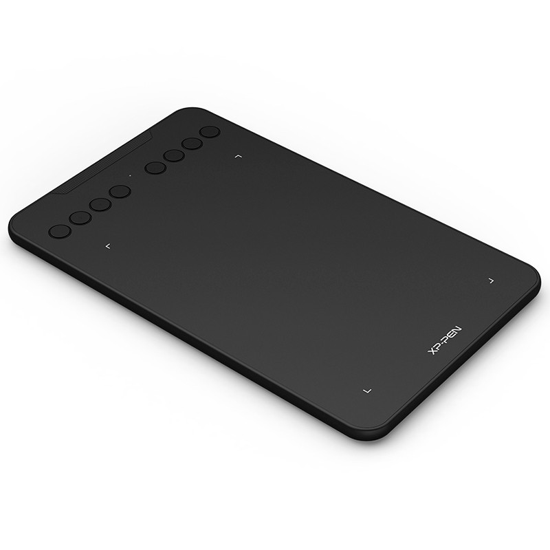 قلم نوری XP-Pen Deco mini7