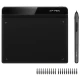 قلم نوری XP-Pen Star G640