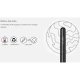 قلم نوری XP-Pen Star G640