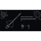 قلم نوری XP-Pen Star G640