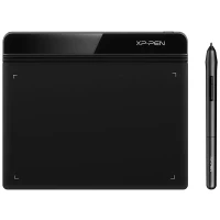 قلم نوری XP-Pen Star G640