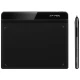 قلم نوری XP-Pen Star G640