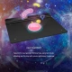 قلم نوری XP-Pen Star G640
