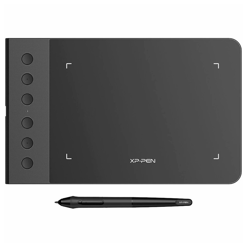 قلم نوری XP-Pen Star G640S