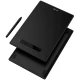 قلم نوری XP-Pen Star G960S Plus