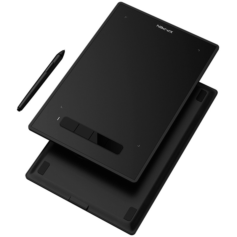 قلم نوری XP-Pen Star G960S Plus