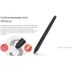 قلم نوری XP-Pen Star G960S Plus