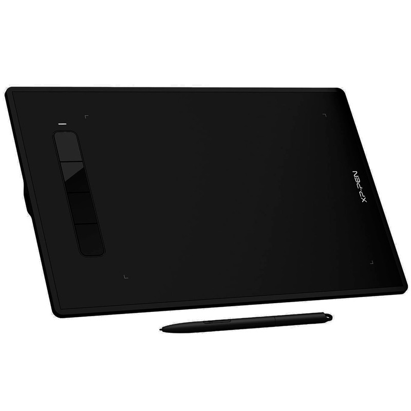 قلم نوری XP-Pen Star G960S Plus